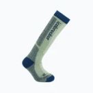 Șosete pentru schiuri de fond