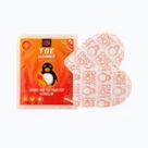 Încălzitoare chimice