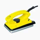 Service echipament de schi