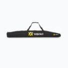 Transportul echipamentului de schi