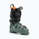 Clapari schi barbati