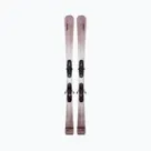 Schiuri pentru femei