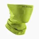 Eșarfe, cagule, măști de schi