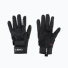 Mănuși pentru schi