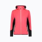 Bluze pentru schi de tur