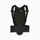 Apărători pentru snowboard