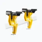 Service pentru echipamente de snowboard