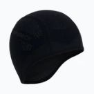 Șepci pentru snowboard