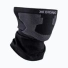 Eșarfe, cagule, măști de snowboard