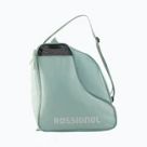 Rucsacuri și genți de schi