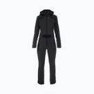 Costume de schi pentru femei