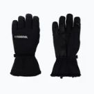 Mănuși de schi pentru femei