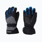 Mănuși de schi pentru copii