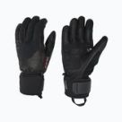 Mănuși de schi pentru bărbați