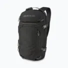 Rucsacuri de snowboard