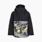 Geci de snowboard pentru copii