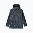 Geci de snowboard pentru bărbați