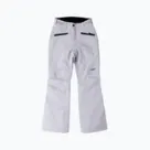 Pantaloni de snowboard pentru femei