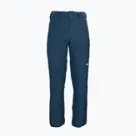 Pantaloni de snowboard pentru copii