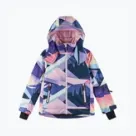 Îmbrăcăminte pentru sporturi de iarnă