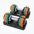 Fitness și sală de sport