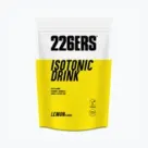 Suplimente și nutriție