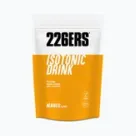 Băuturi și băuturi izotonice