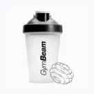 Agitatoare și accesorii