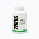 Reducere și slăbire