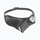 Accesorii de alergat în triatlon