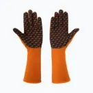 Accesorii de îmbrăcăminte de triatlon