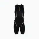 Combinezoane de triatlon