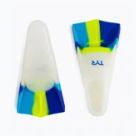Echipament și accesorii de înot