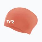 Căști de înot triatlon