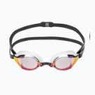 Ochelari de înot de triatlon