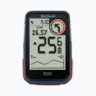 Accesorii pentru biciclete de triatlon