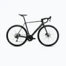 Biciclete de triatlon