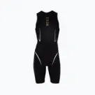 Îmbrăcăminte de triatlon