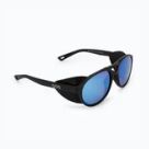 Ochelari de soare pentru drumeții