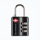 Alte accesorii turistice