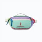 Borsete și genți turistice