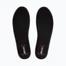 Accesorii pentru încălțăminte