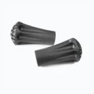 Accesorii pentru bețe