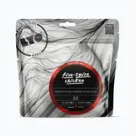 Alimente liofilizate