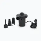 Accesorii pentru covorașe și saltele