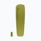 Covorașe cu auto-umflare