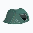 Echipament de camping