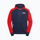 Bluze pentru trekking