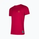 Tricouri de trekking