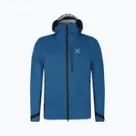 Jachete de drumeții